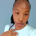 @shiku__2
