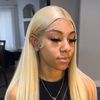yafavoritelightskin._05