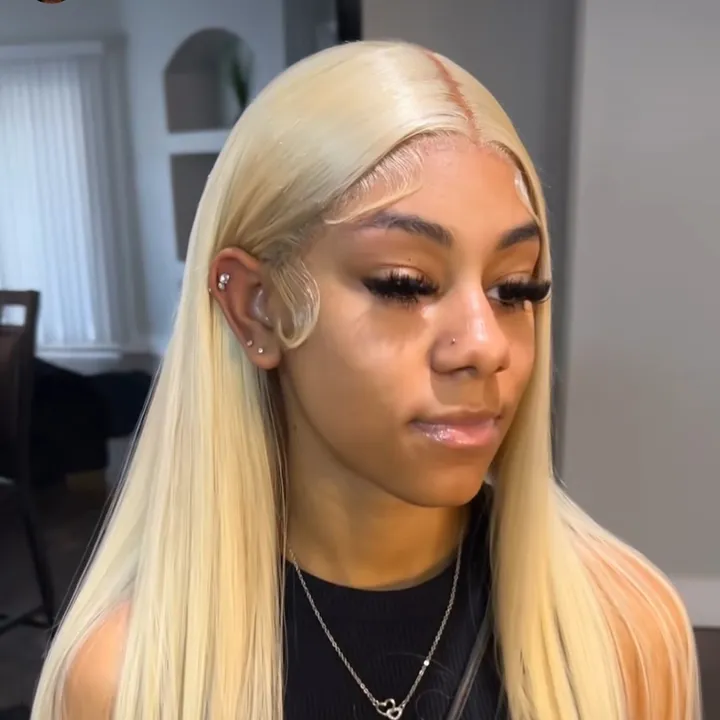 yafavoritelightskin._05