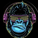 @daelf.lyrics