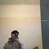 ashish.gharti0