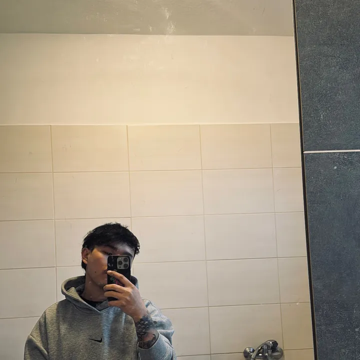 ashish.gharti0