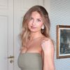 ceciliateigen