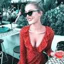 @anniexoxos