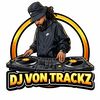 djvontrackz