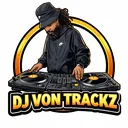 @djvontrackz