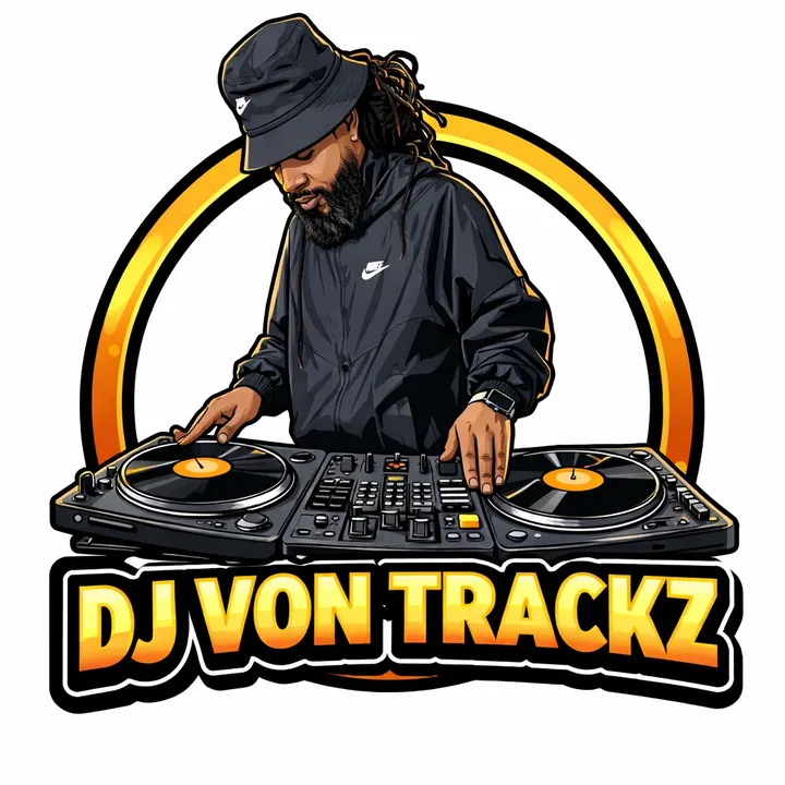 djvontrackz