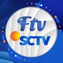 @ftv.sctv