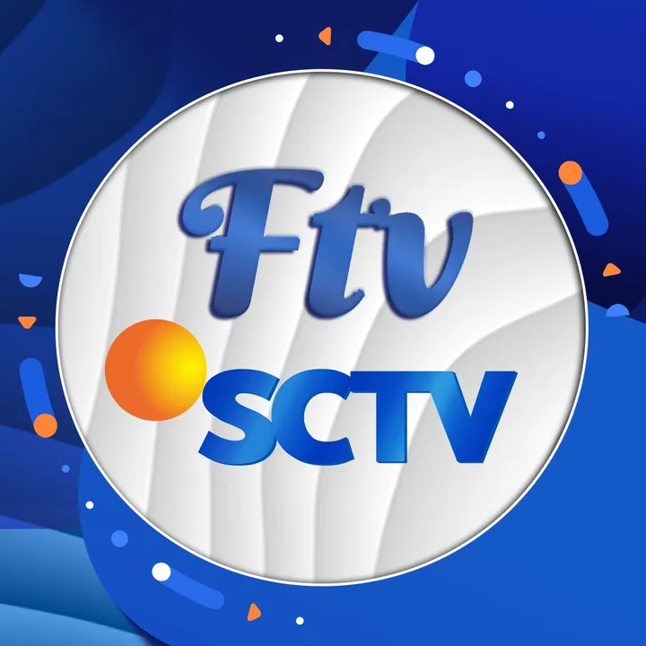 ftv.sctv