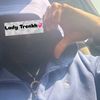 trenkhstackzz._