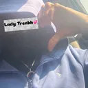 @trenkhstackzz._