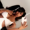 @theyalllovevay