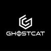 ghostcatbikes