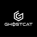 @ghostcatbikes