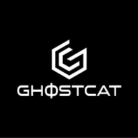 @ghostcatbikes