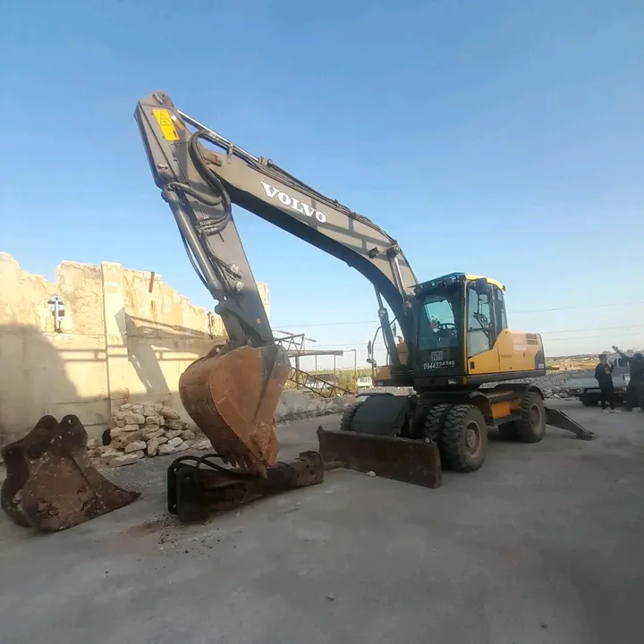 khalij911