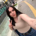 @neidy_diniz_