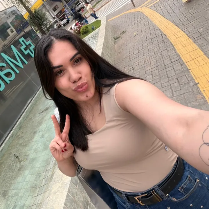 neidy_diniz_