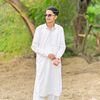 mohsin_khokhar_512_