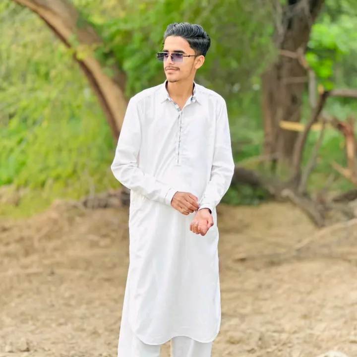 @mohsin_khokhar_512_