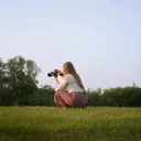 @hopebrownphotography