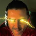 @cryptoking1mn