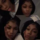 @m0re0fmiree