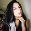@micaela.ii