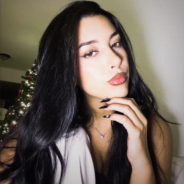 micaela.ii