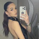 @andreeasimonna