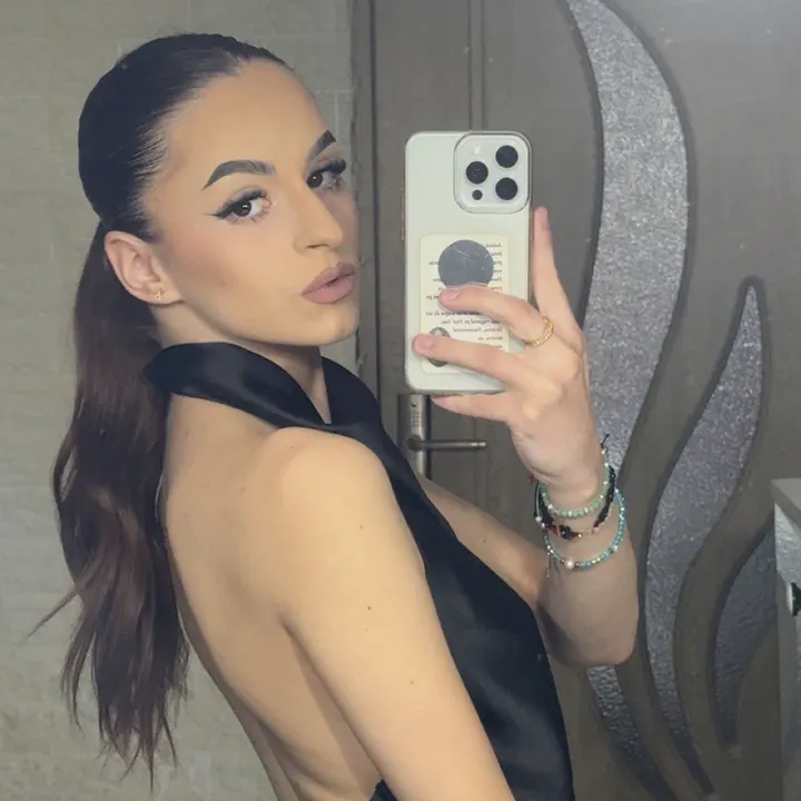@andreeasimonna