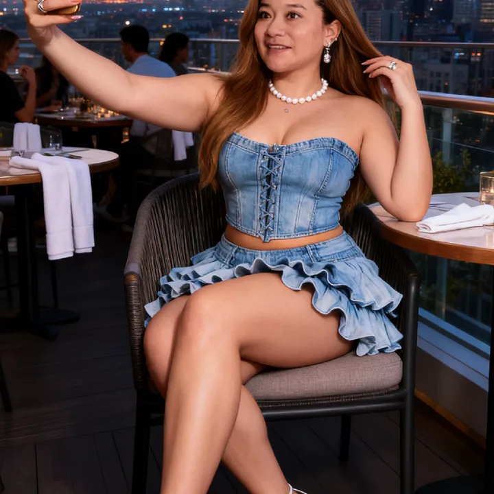 @najerasr4