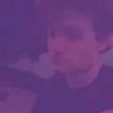 @xndrew_jordan
