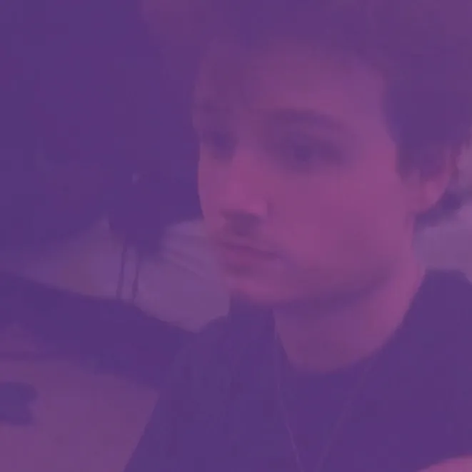 xndrew_jordan