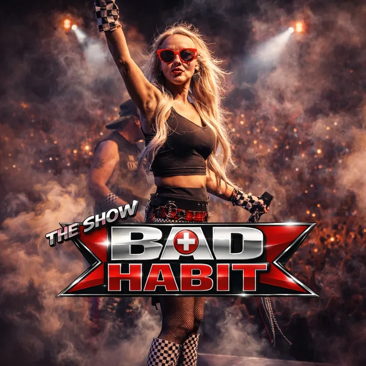 badhabitbandstl