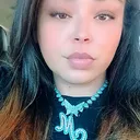 @badazzmimi