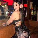 @yenili