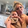 madalynpaige22