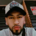 @fernsmusic8