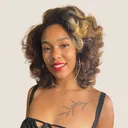 @the.goddess.touch