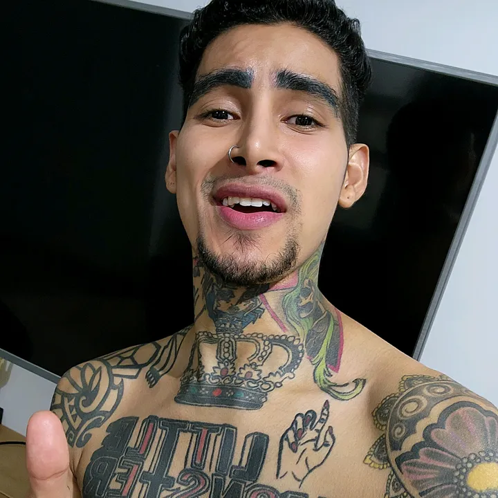 jenscastro2