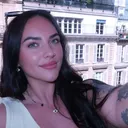 @4veophie