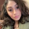 simplyrebeca