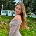 @caseyshyyyy