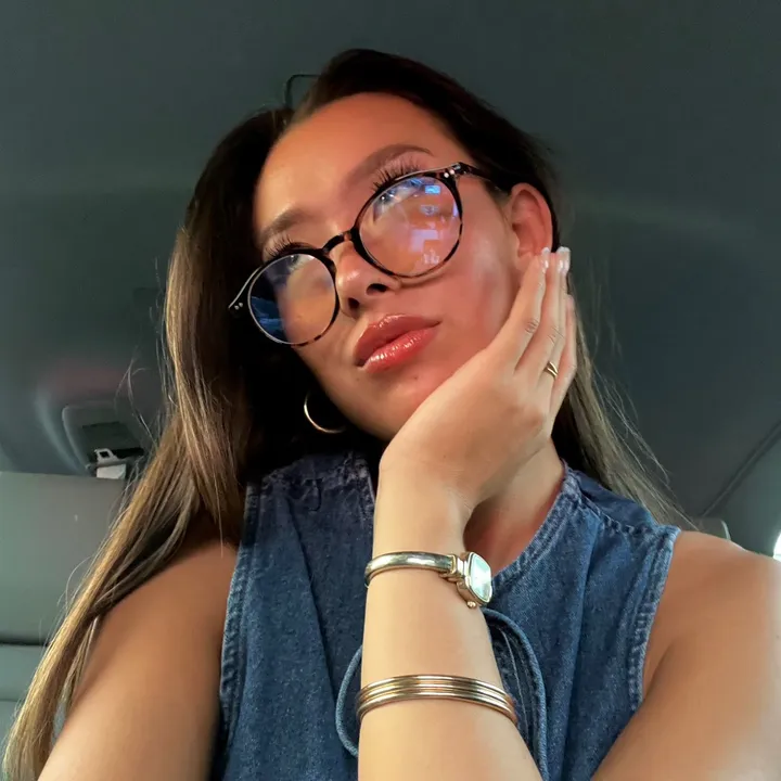 @guacamolly.com