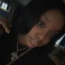 @diaryofzari