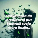 @dejan.djordjevi1