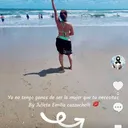 @kattyarous1