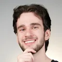 @themagicmatt