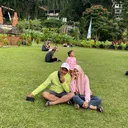 @syailendraa2